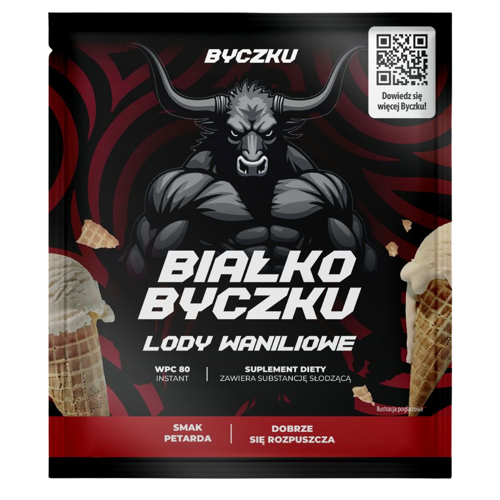 Zdjęcie produktu