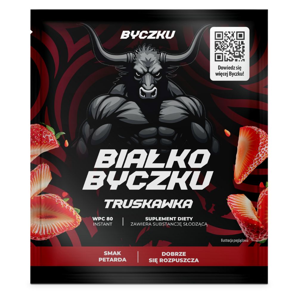 Zdjęcie produktu