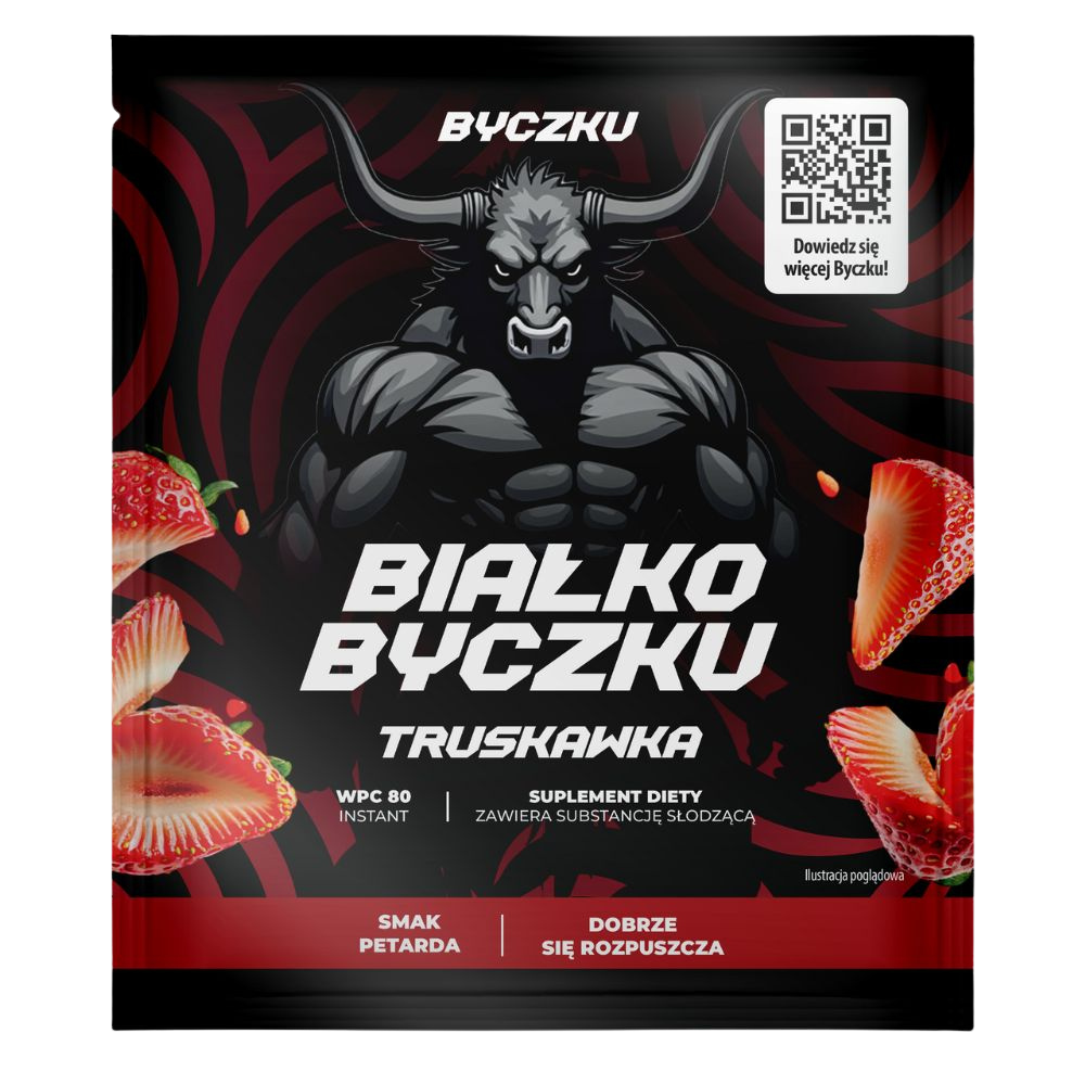 Zdjęcie produktu