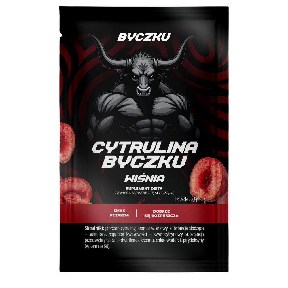 Zdjęcie produktu