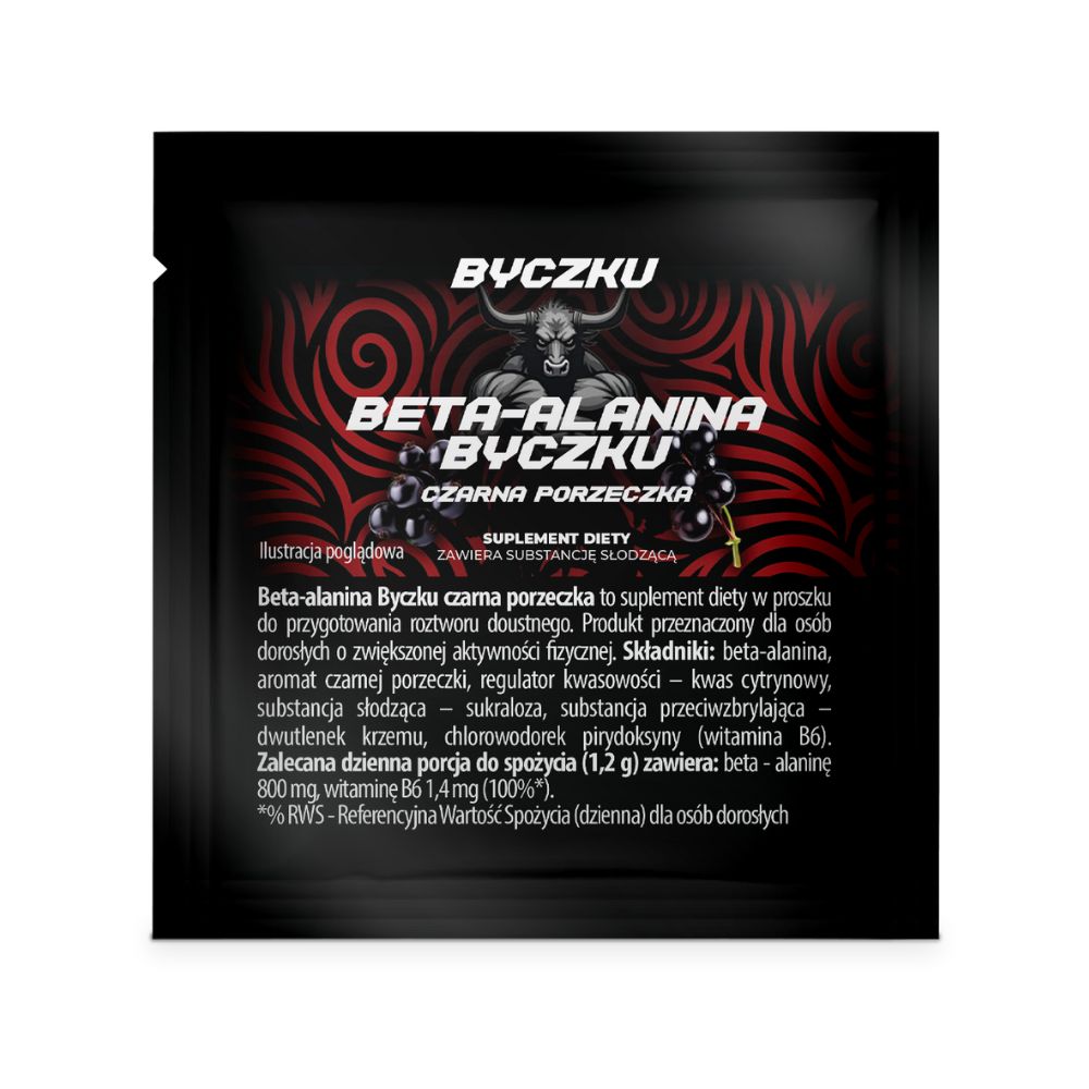 Zdjęcie produktu
