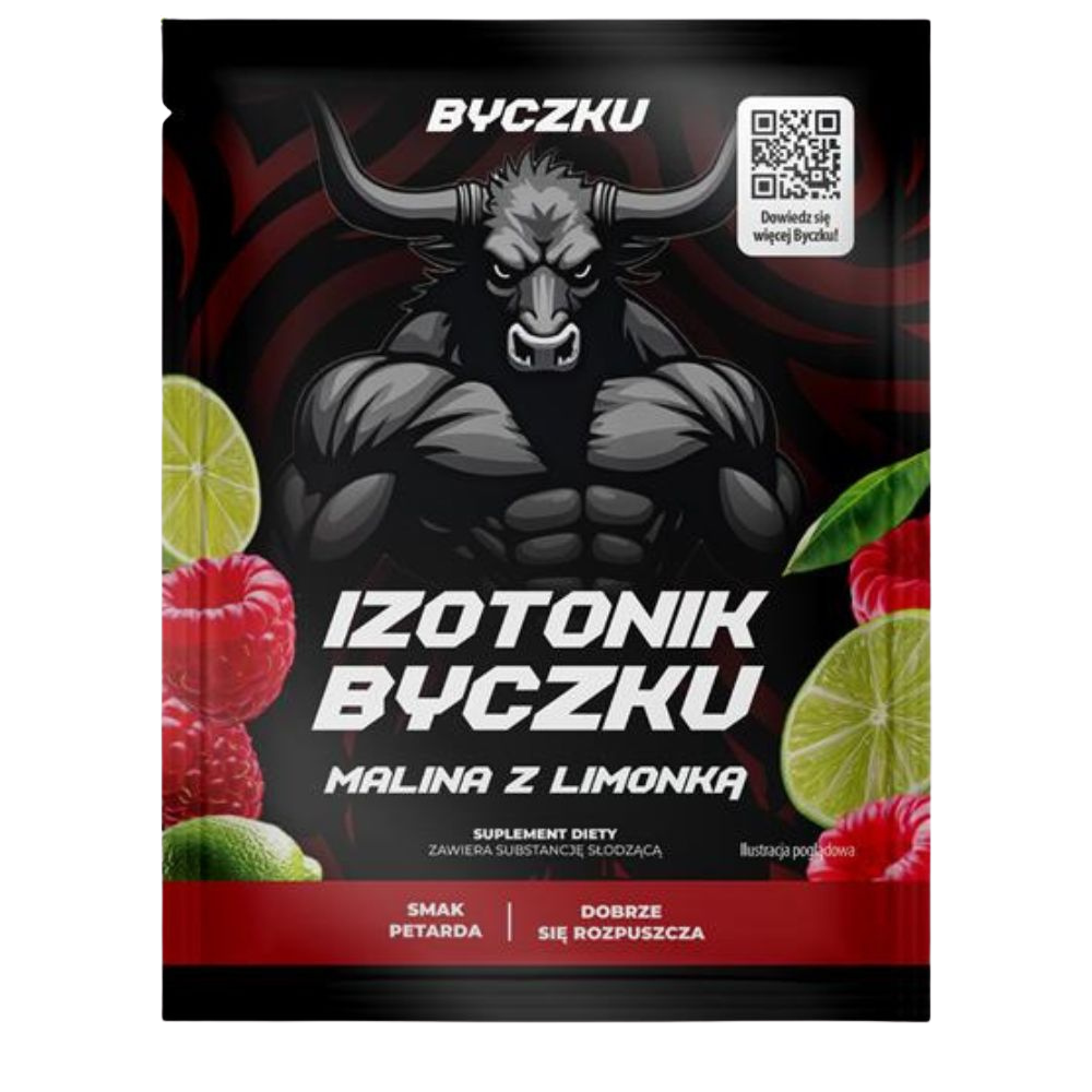 Zdjęcie produktu