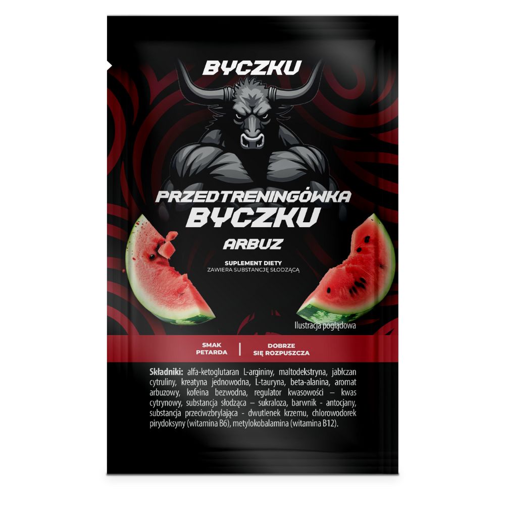 Zdjęcie produktu