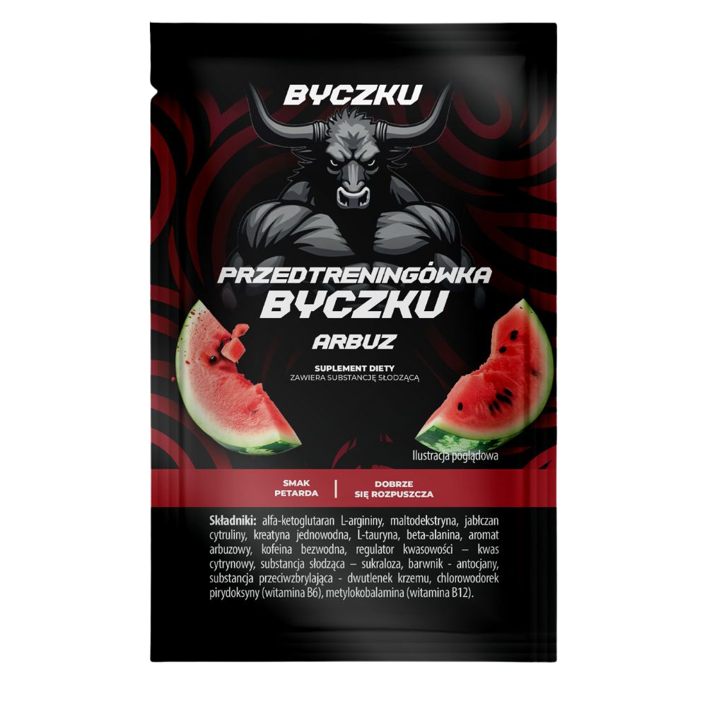 Zdjęcie produktu