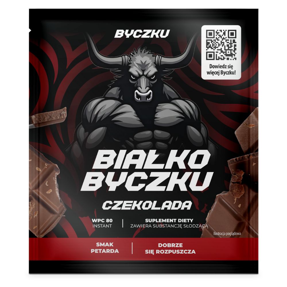 Zdjęcie produktu