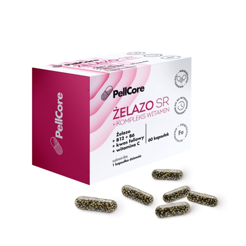 Zdjęcie produktu