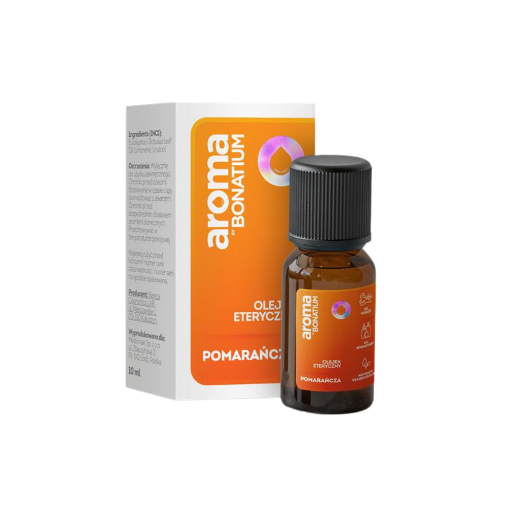 Zdjęcie produktu