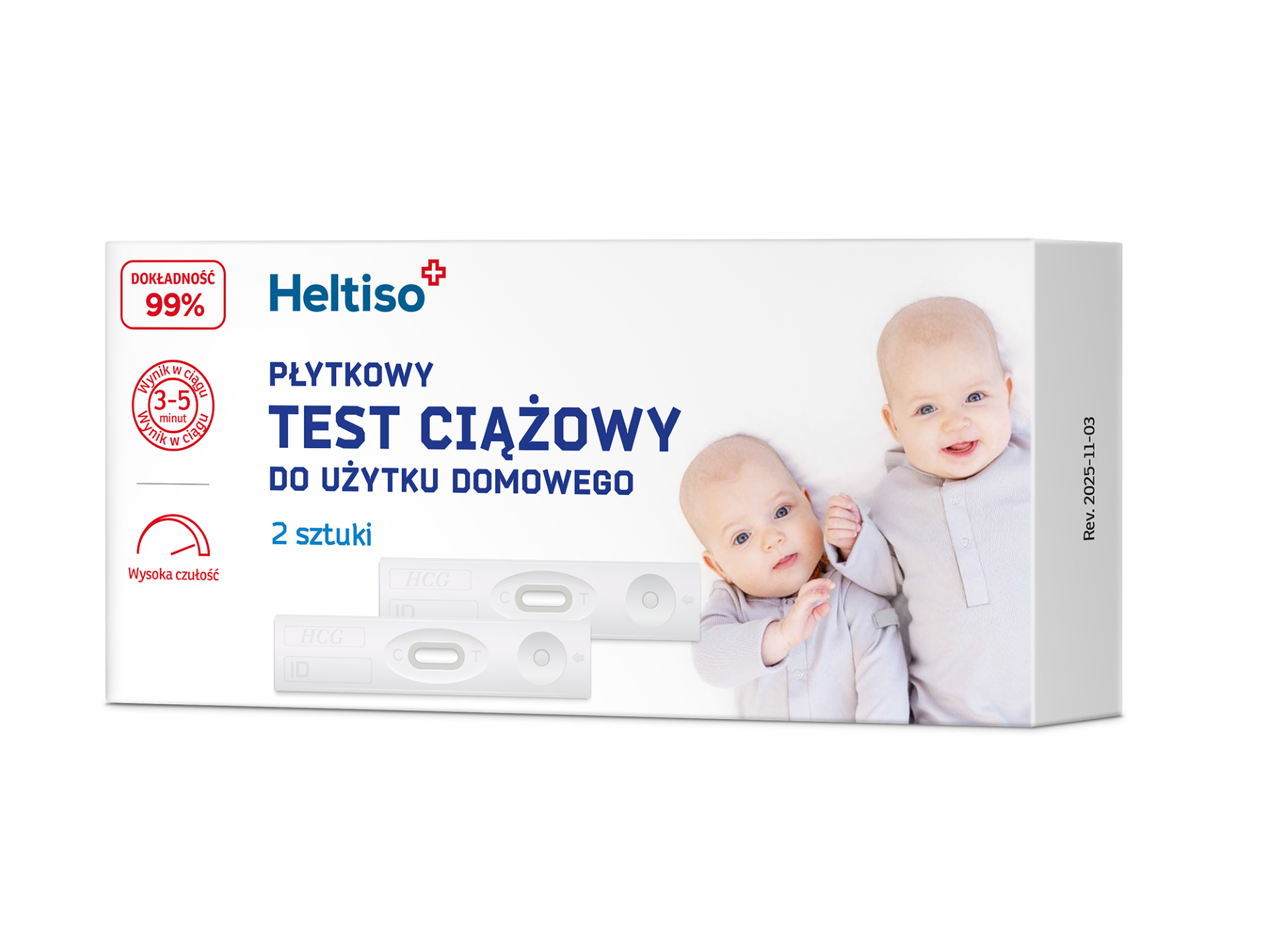 Zdjęcie produktu
