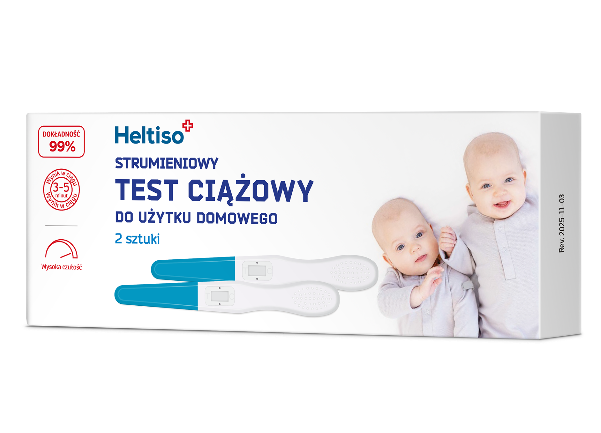 Zdjęcie produktu