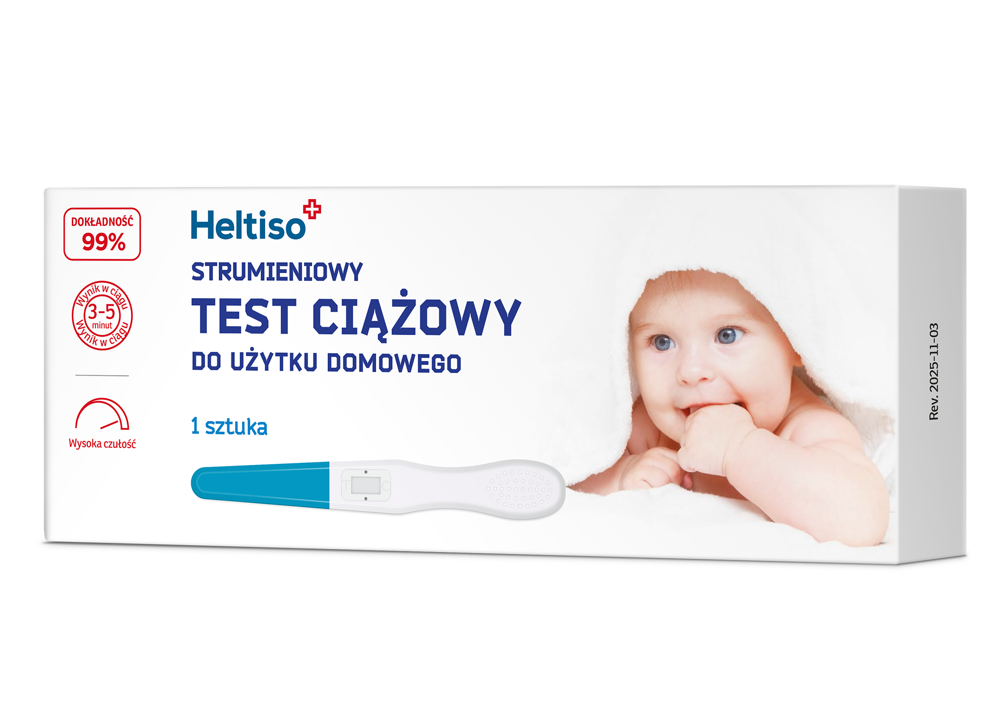 Zdjęcie produktu