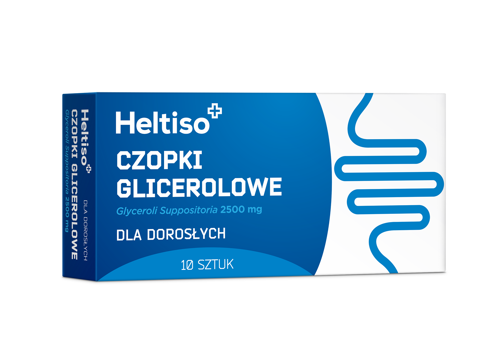 Zdjęcie produktu