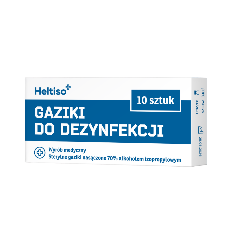 Zdjęcie produktu