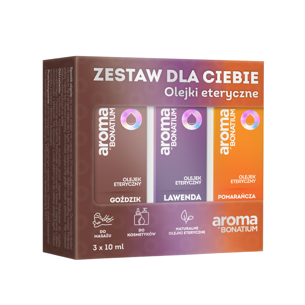 Zdjęcie produktu