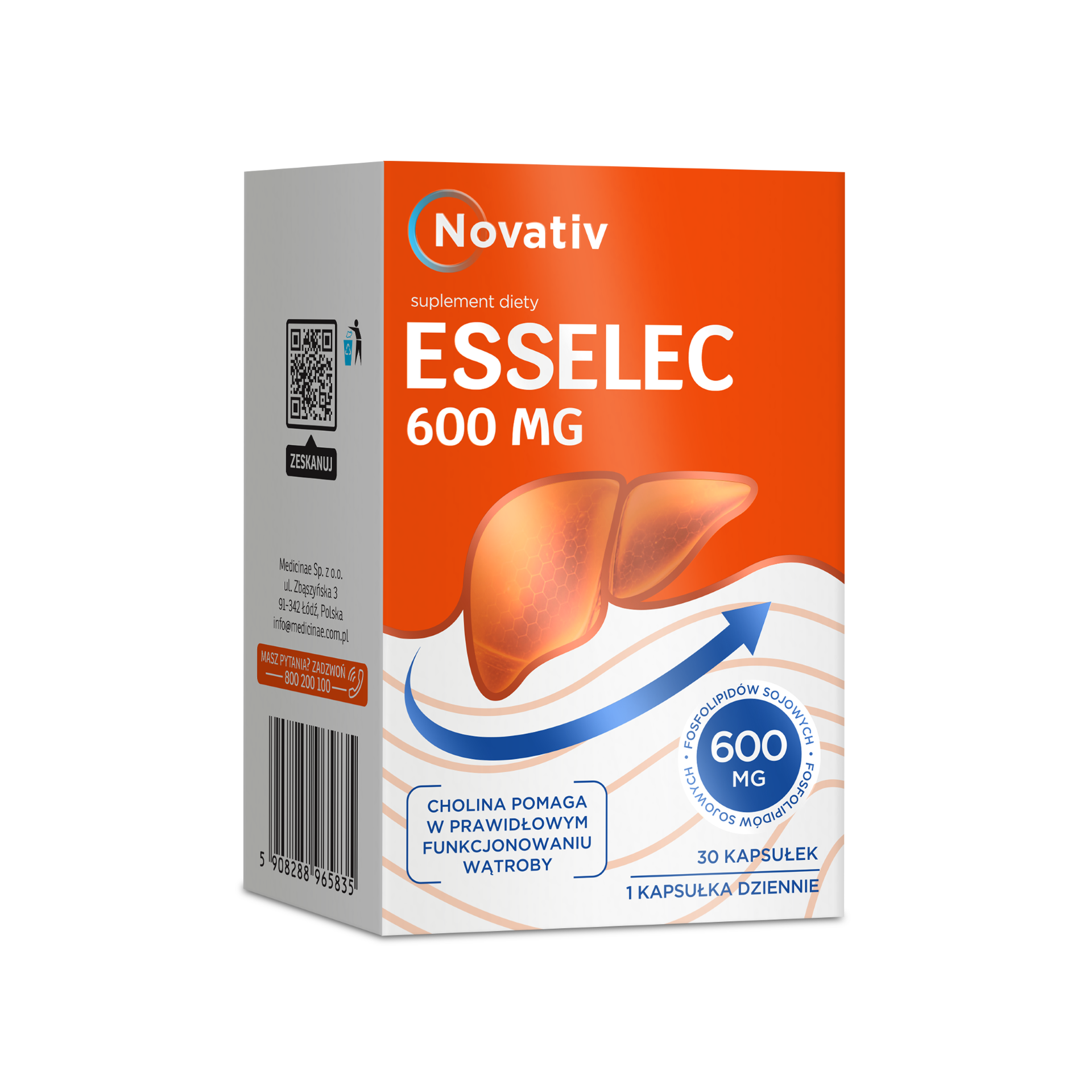 Zdjęcie produktu