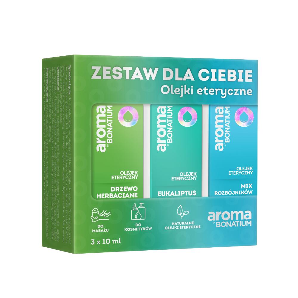 Zdjęcie produktu
