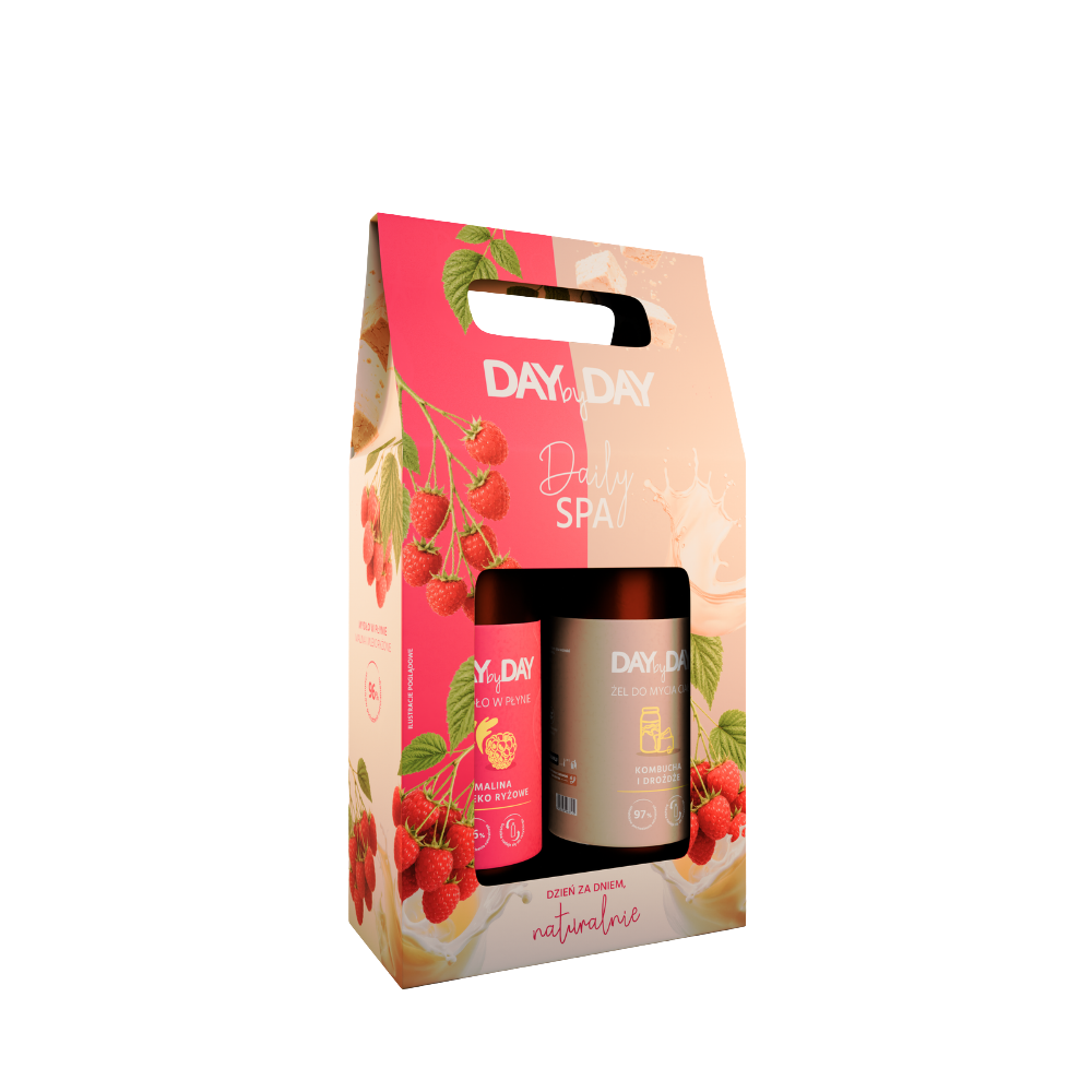Zdjęcie produktu