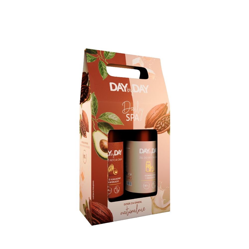 Zdjęcie produktu