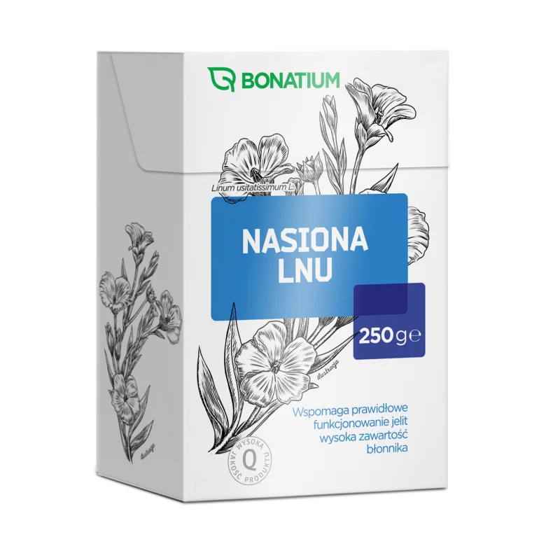 Zdjęcie produktu