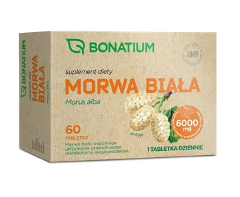 Zdjęcie produktu