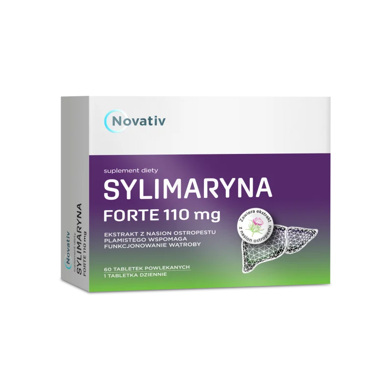 Zdjęcie produktu