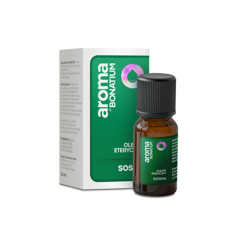 Zdjęcie produktu