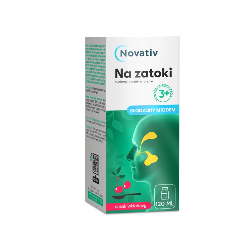 Zdjęcie produktu