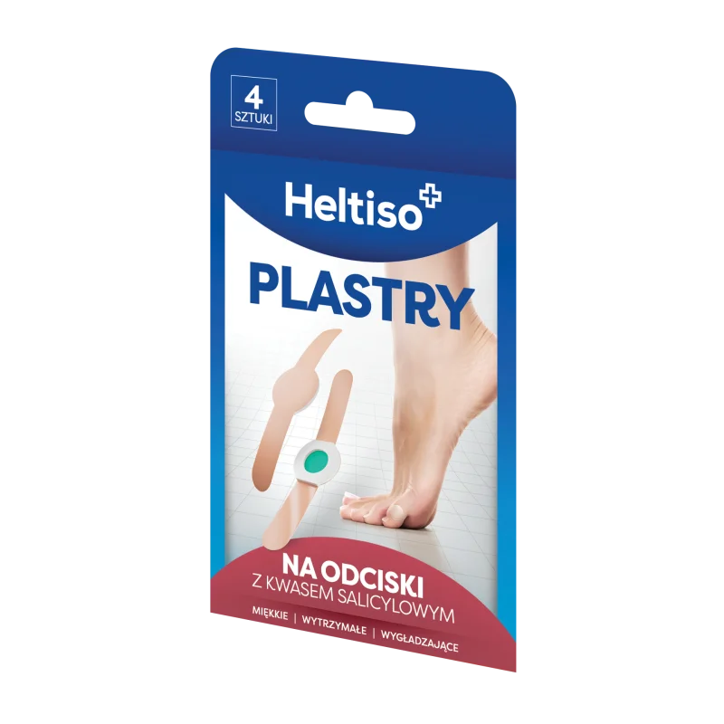 Zdjęcie produktu