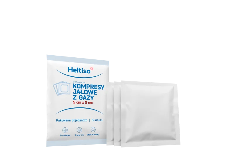 Zdjęcie produktu