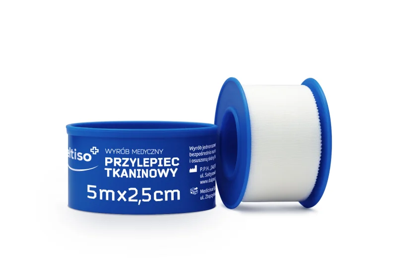 Zdjęcie produktu