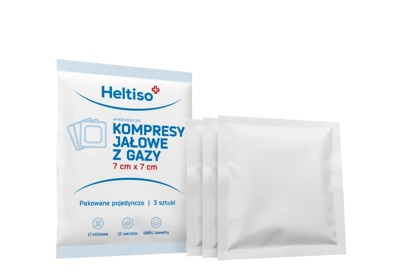 Zdjęcie produktu