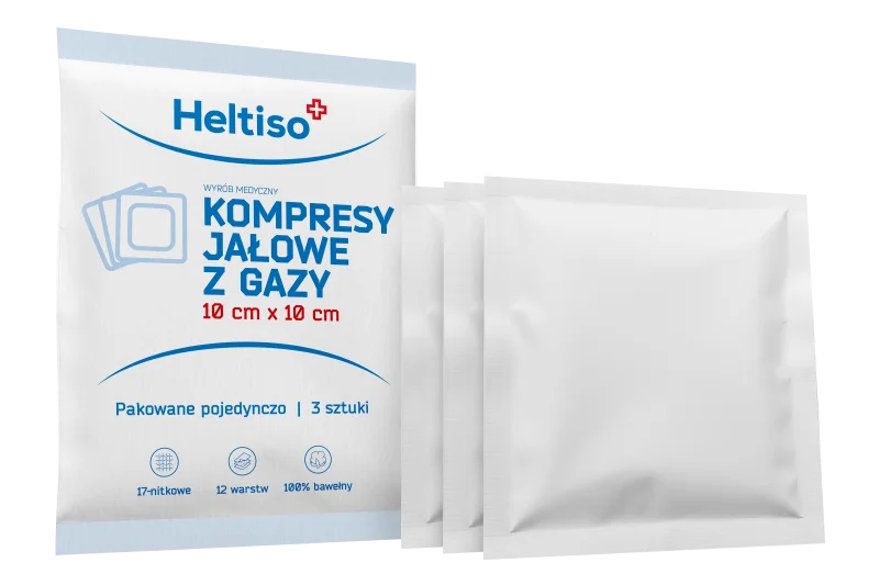 Zdjęcie produktu