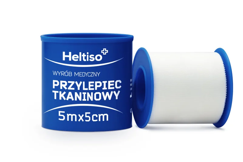 Zdjęcie produktu