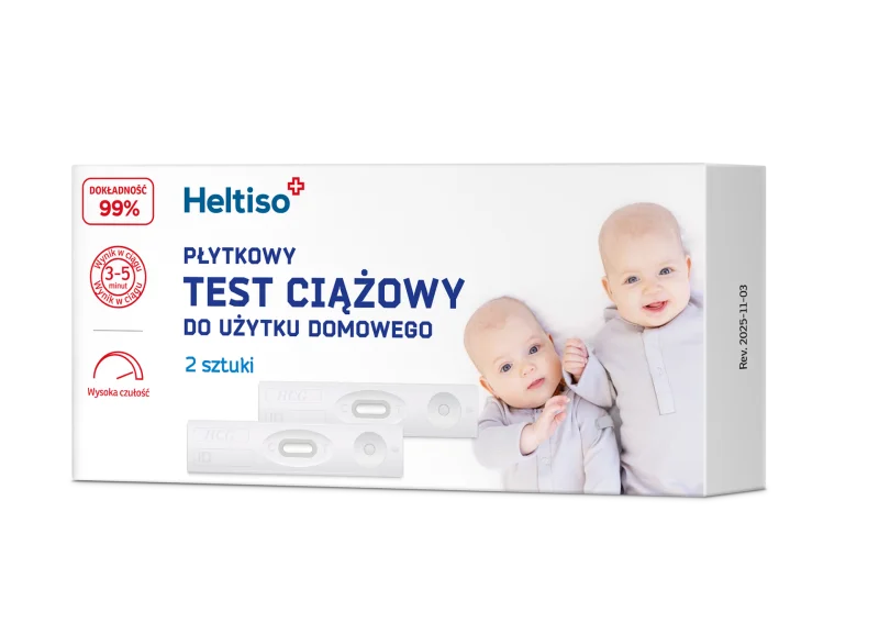 Zdjęcie produktu