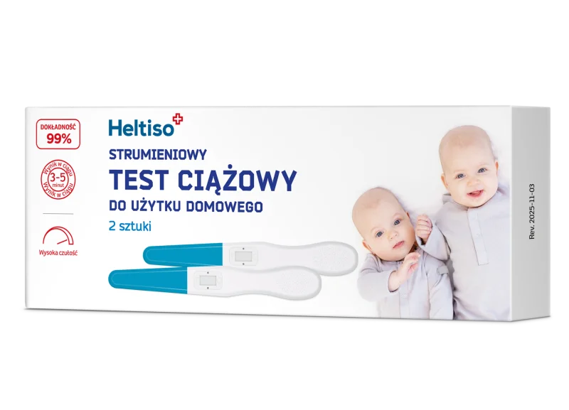 Zdjęcie produktu