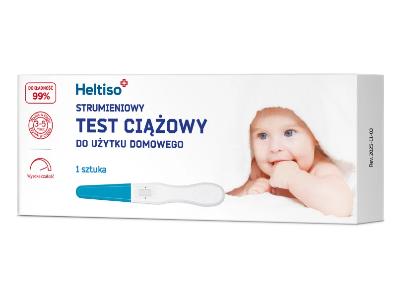 Zdjęcie produktu