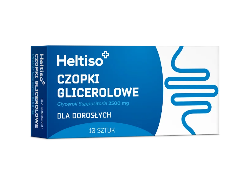 Zdjęcie produktu