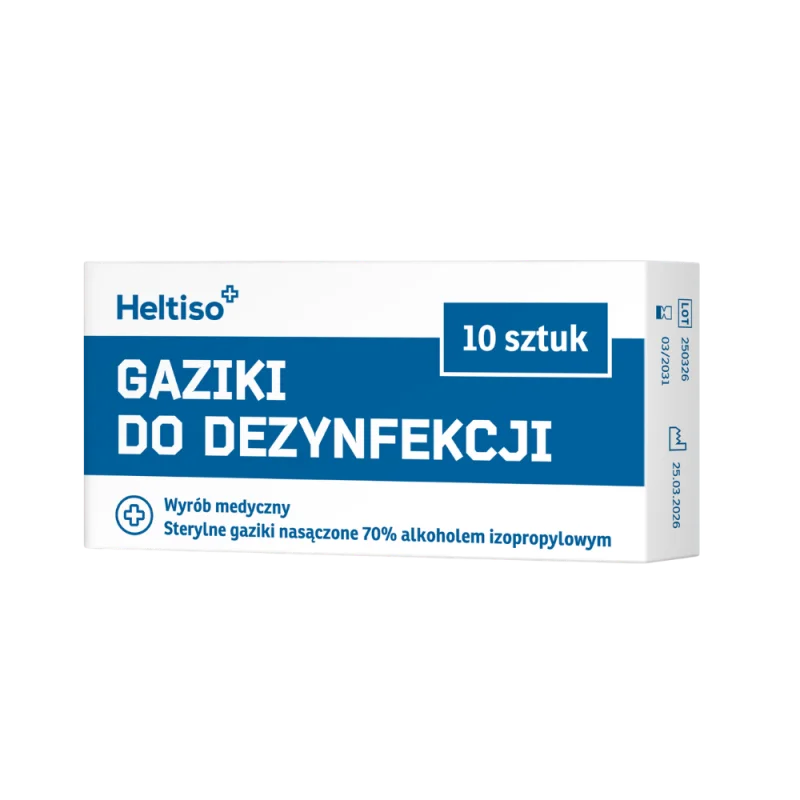 Zdjęcie produktu