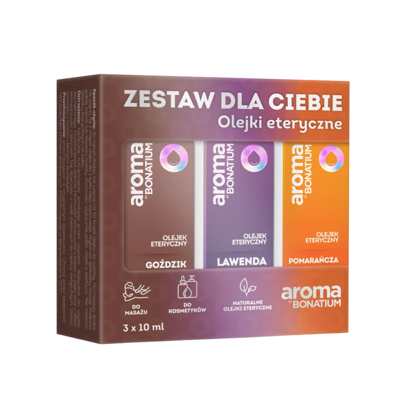 Zdjęcie produktu