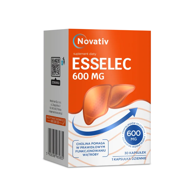 Zdjęcie produktu