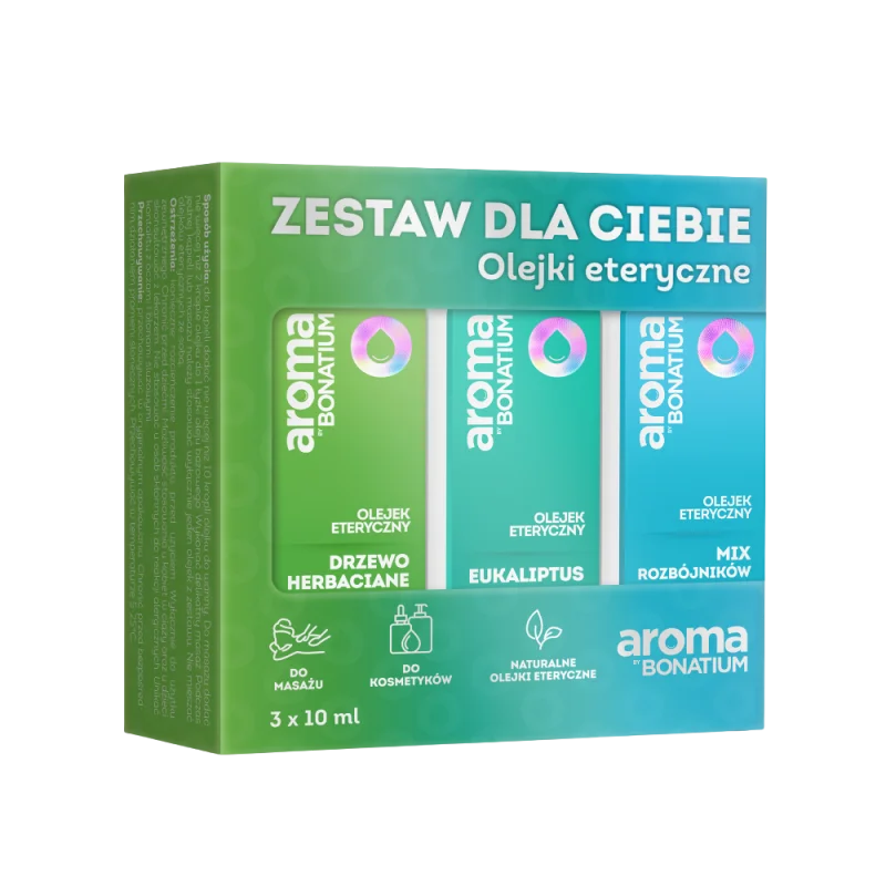 Zdjęcie produktu