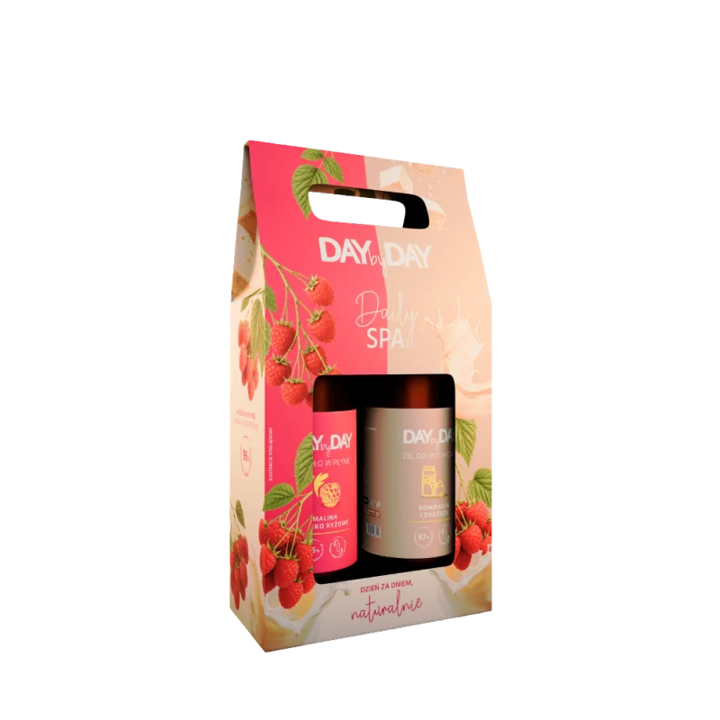 Zdjęcie produktu